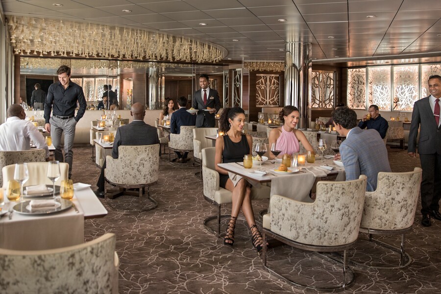 Celebrity Reflection - Luminae 1, ©CEL.jpg